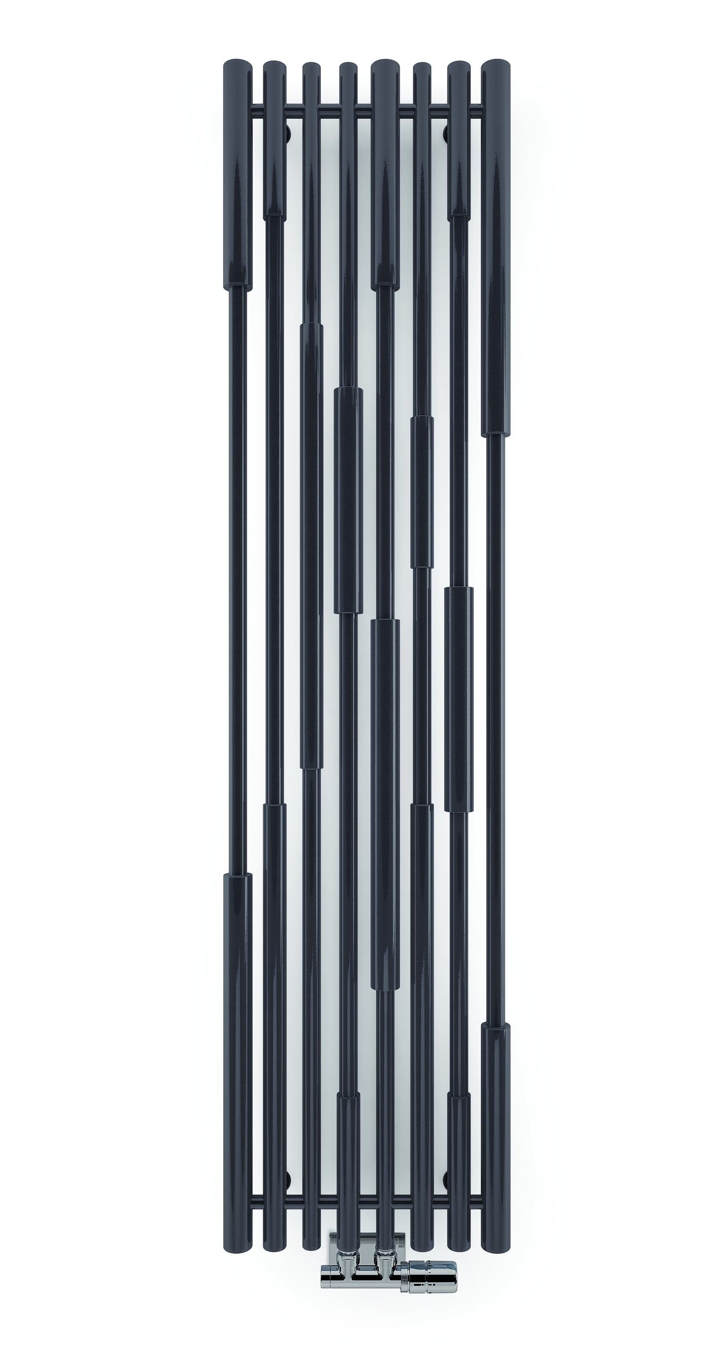 HD Heating Cane Elektrisch
