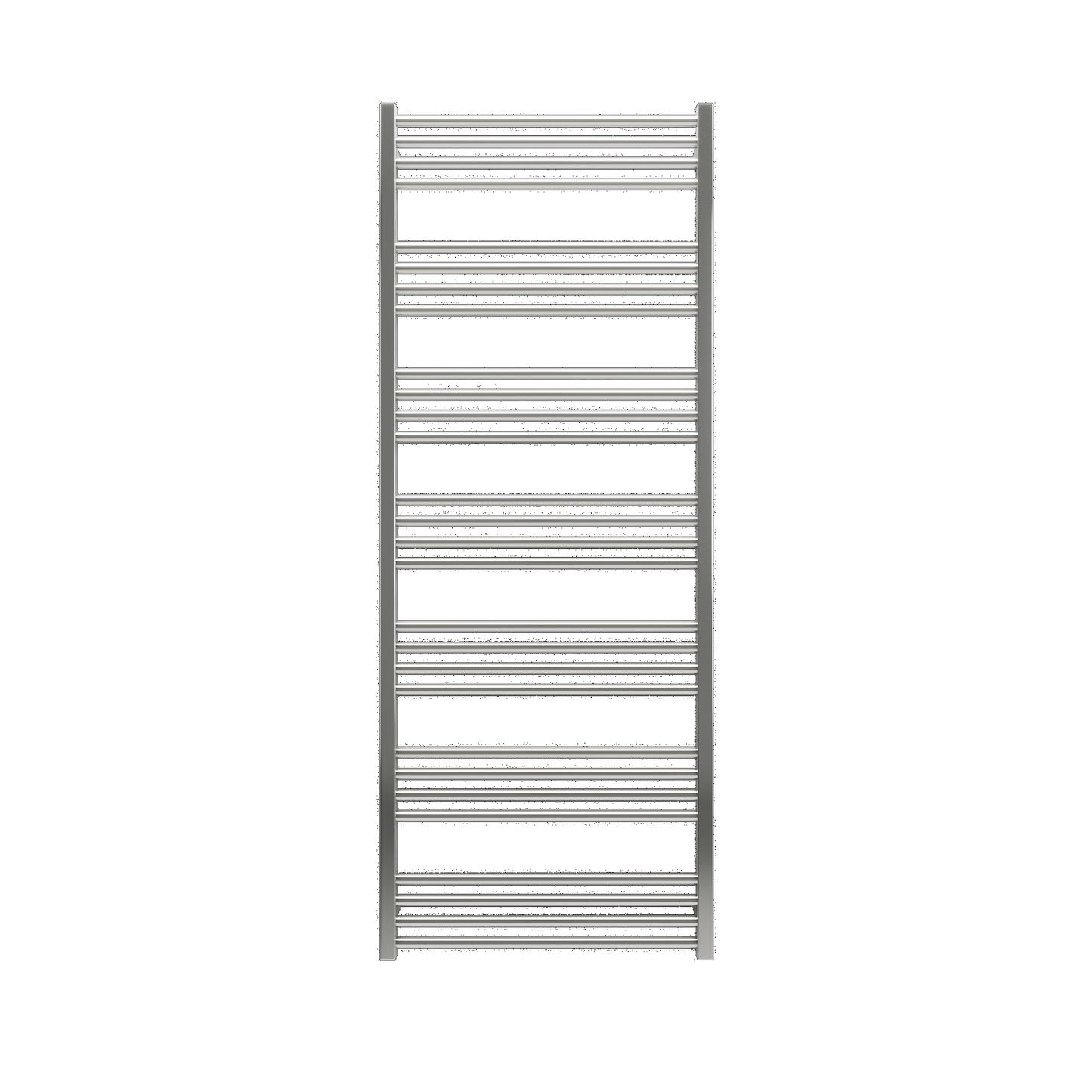 HD Heating Codex Elektrisch