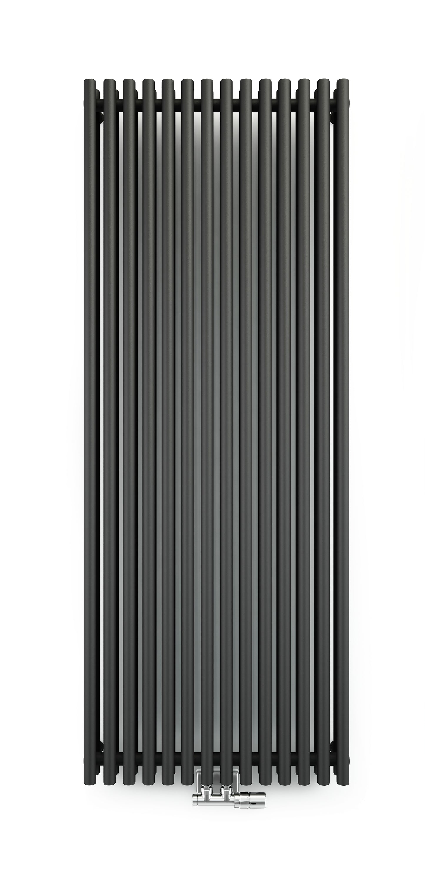 HD Heating June Elektrisch