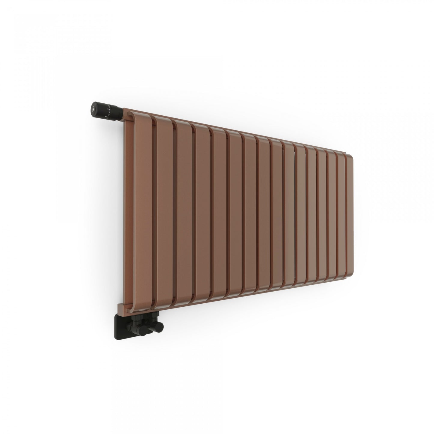 HD Heating Rio Elektrisch