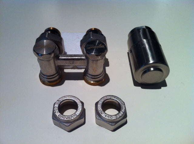 Image Alt Text