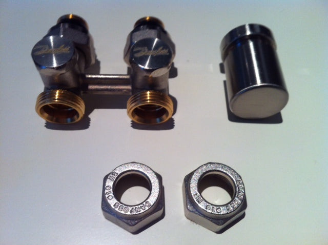 Image Alt Text