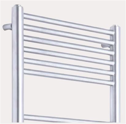 Image Alt Text