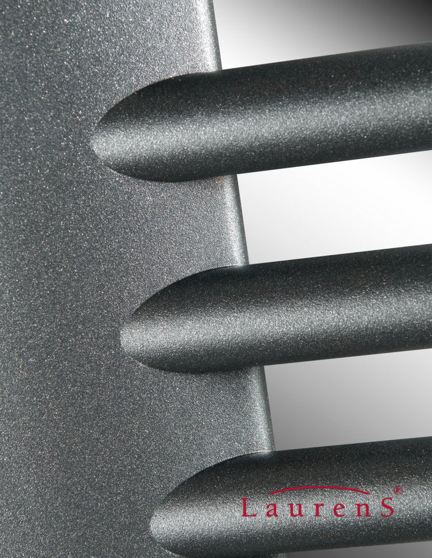 Image Alt Text