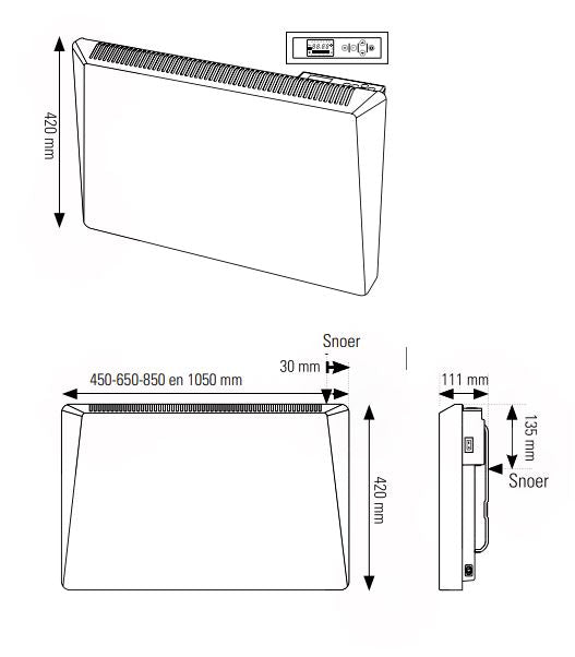 Image Alt Text