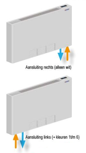 Image Alt Text