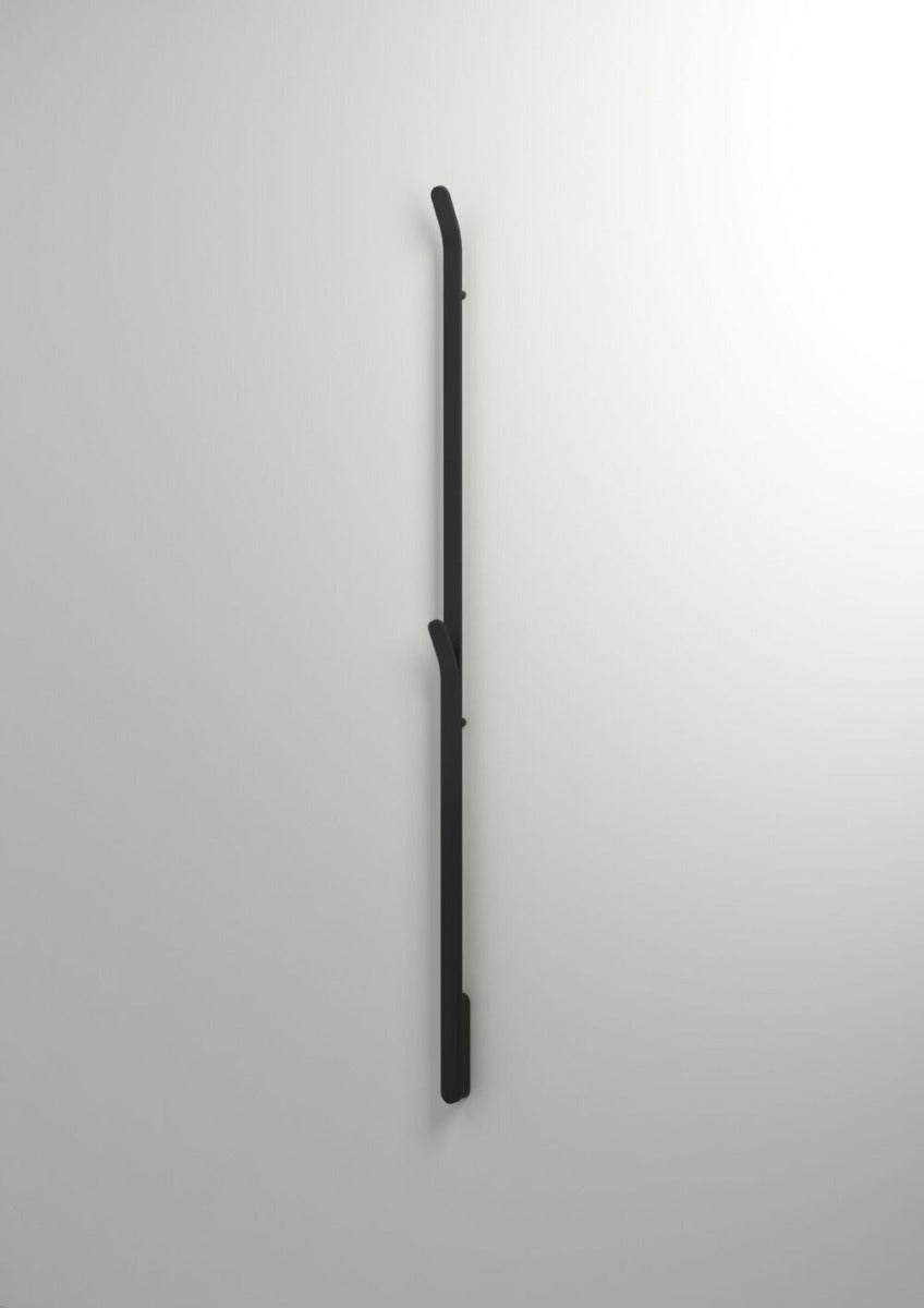 Image Alt Text