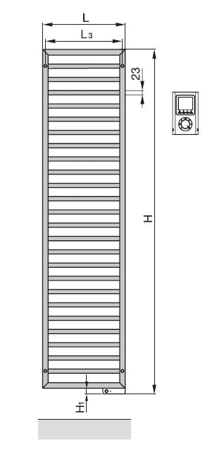 Image Alt Text