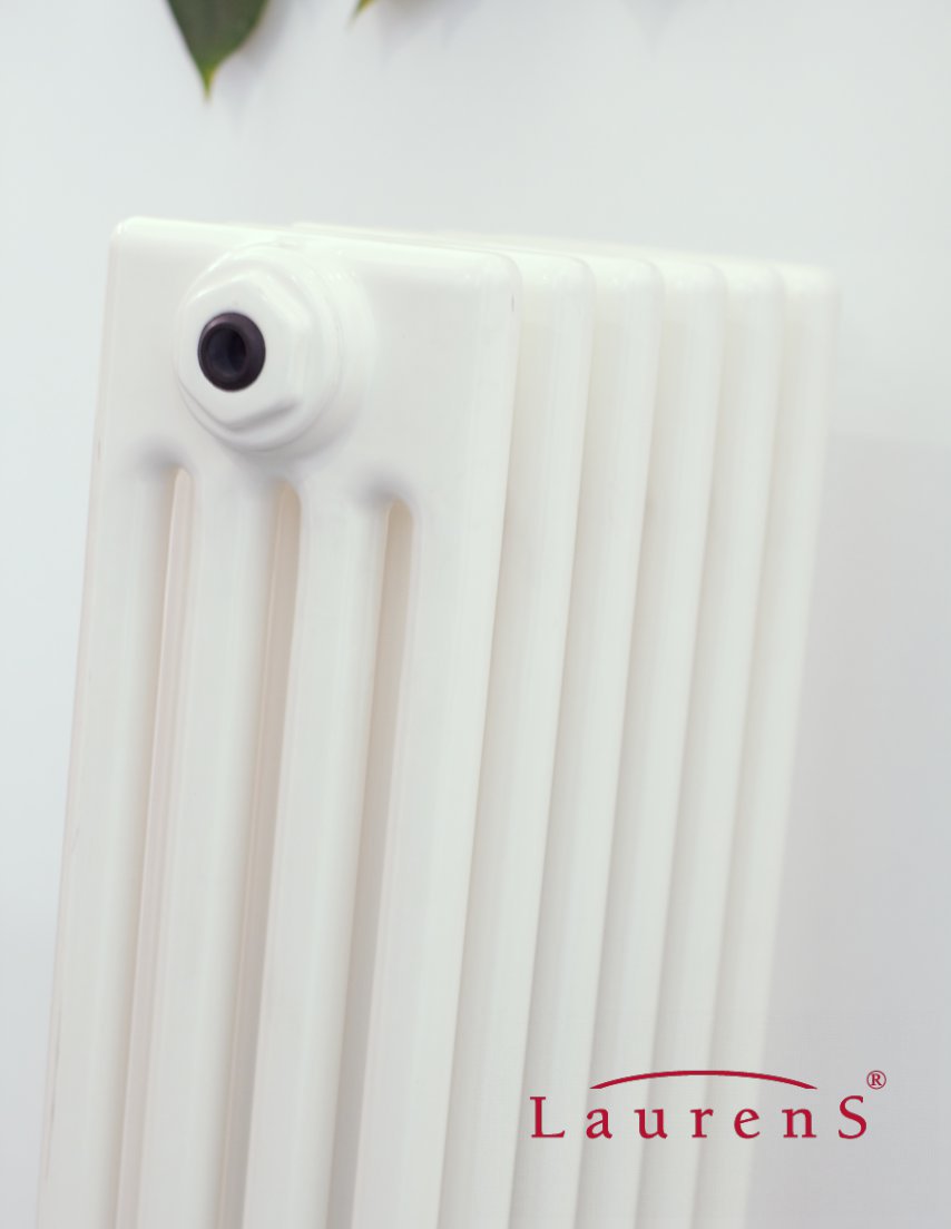 Image Alt Text