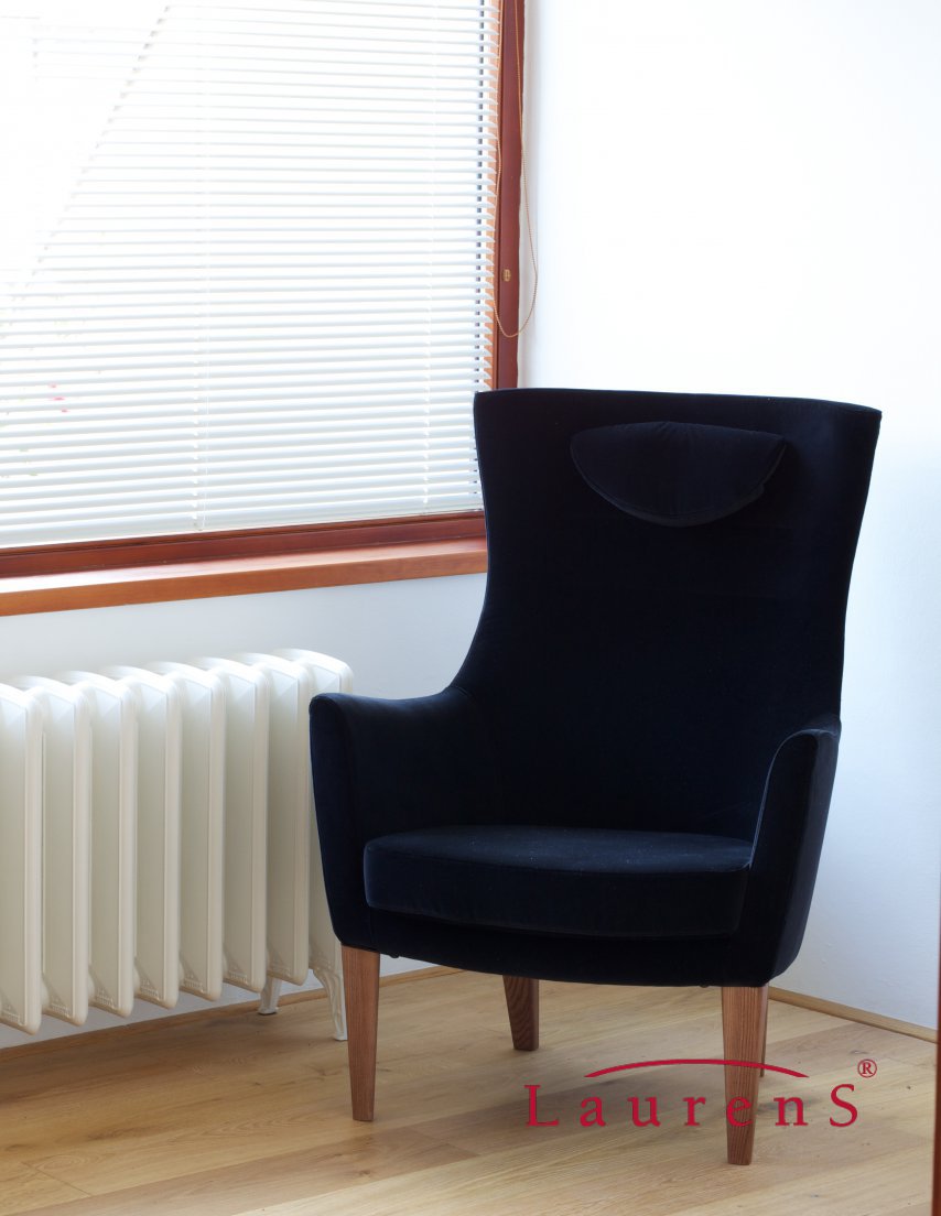 Image Alt Text