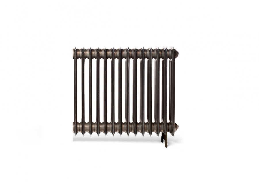 Image Alt Text