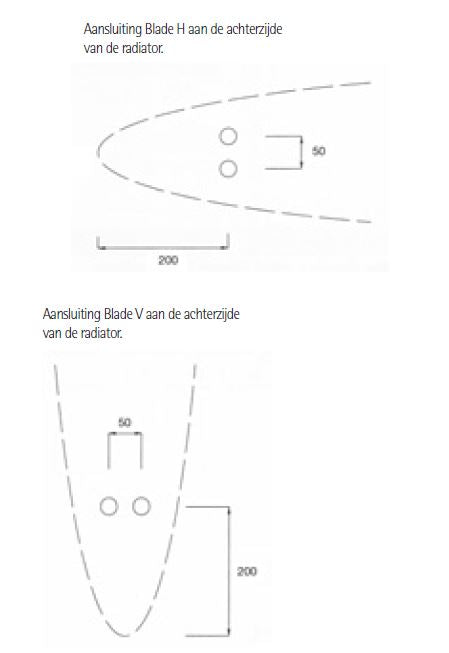 Image Alt Text