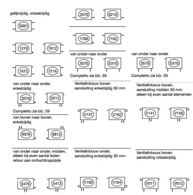 Image Alt Text
