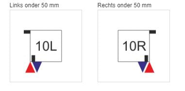 Image Alt Text