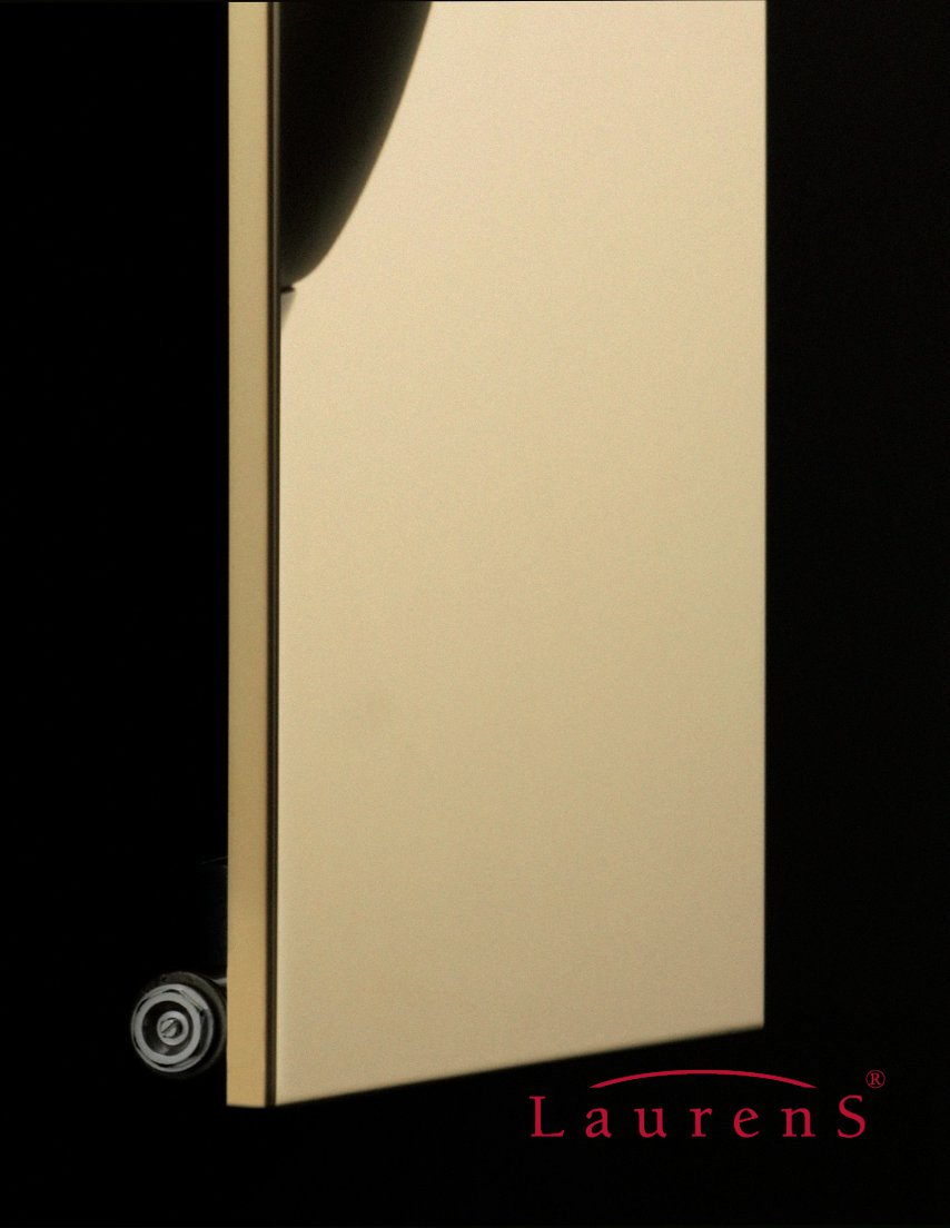 Image Alt Text