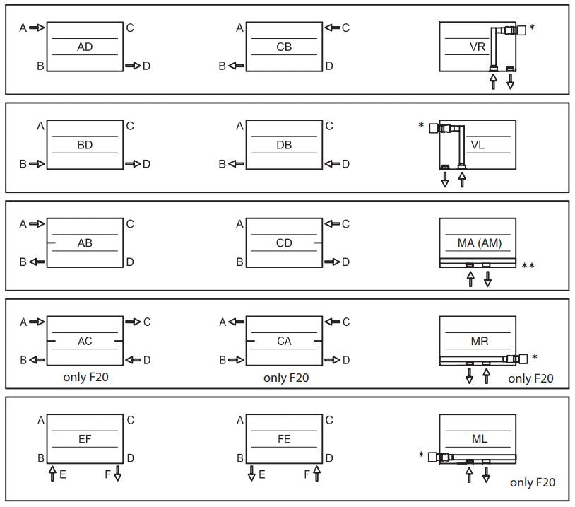 Image Alt Text