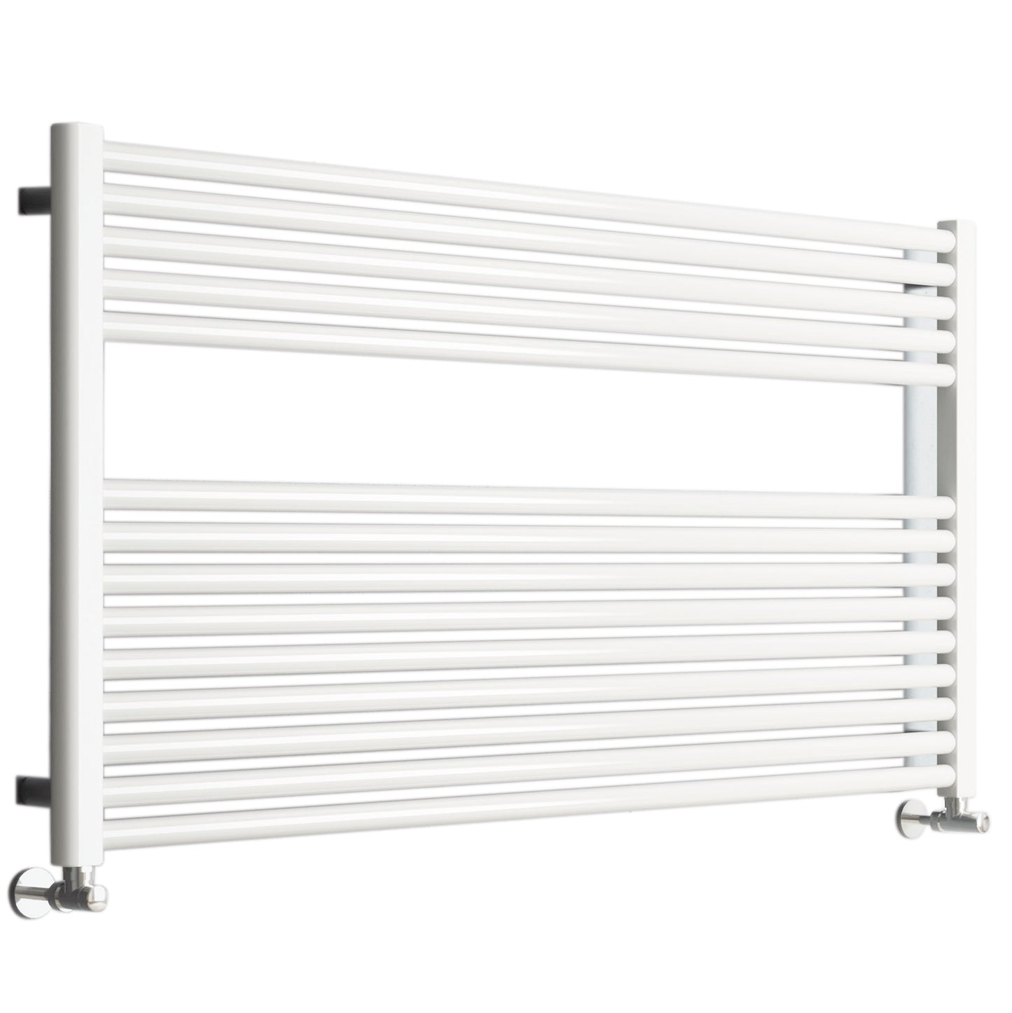 Cordivari Claudia Wide