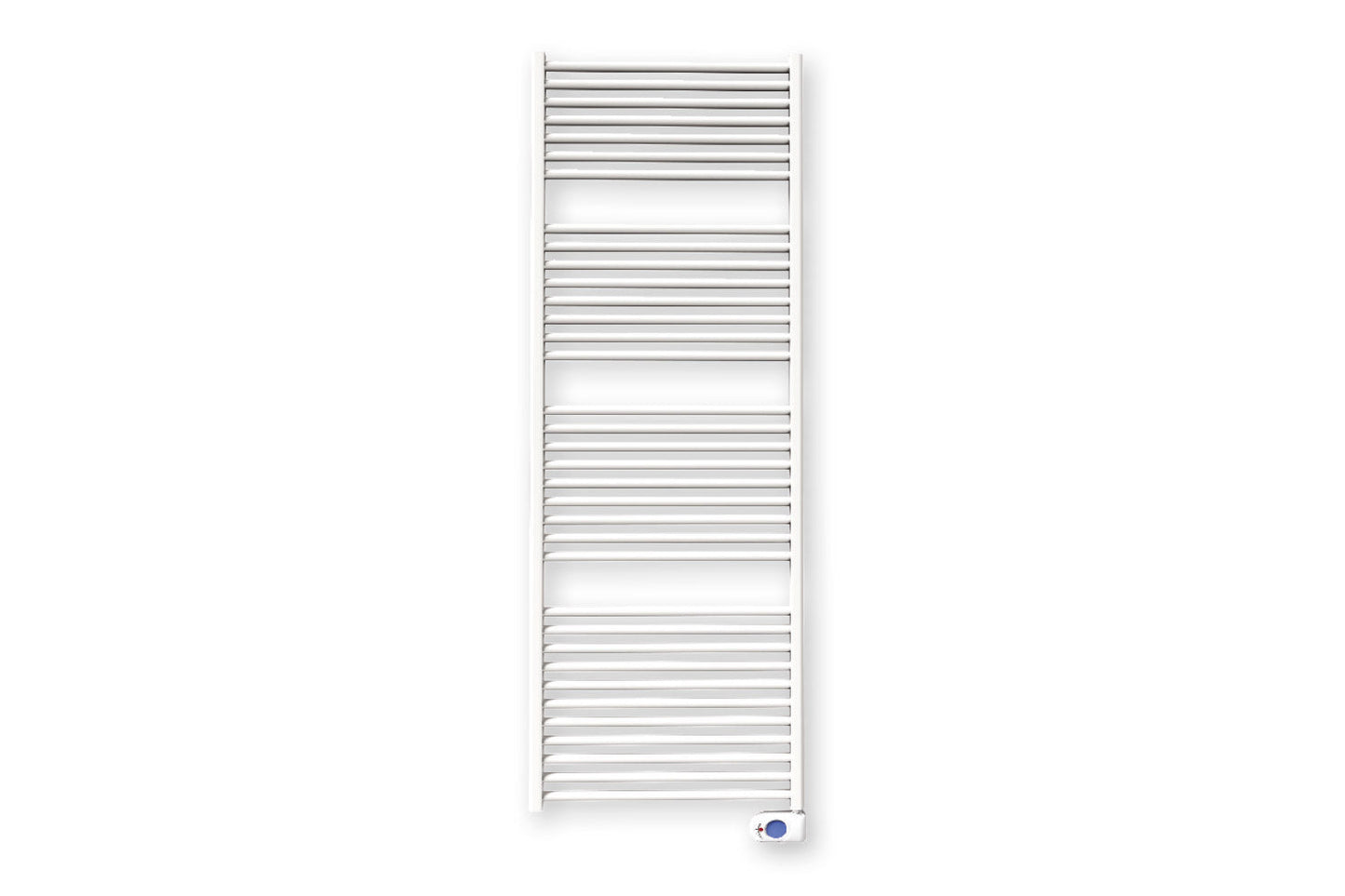 Image Alt Text