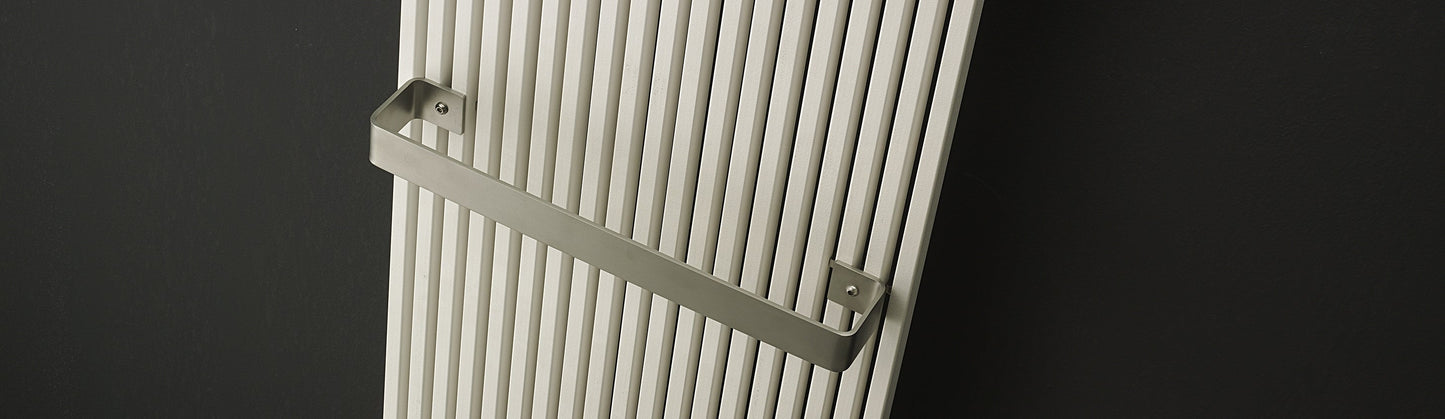 Image Alt Text