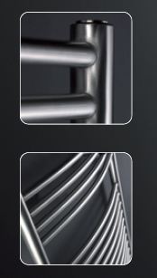 Image Alt Text