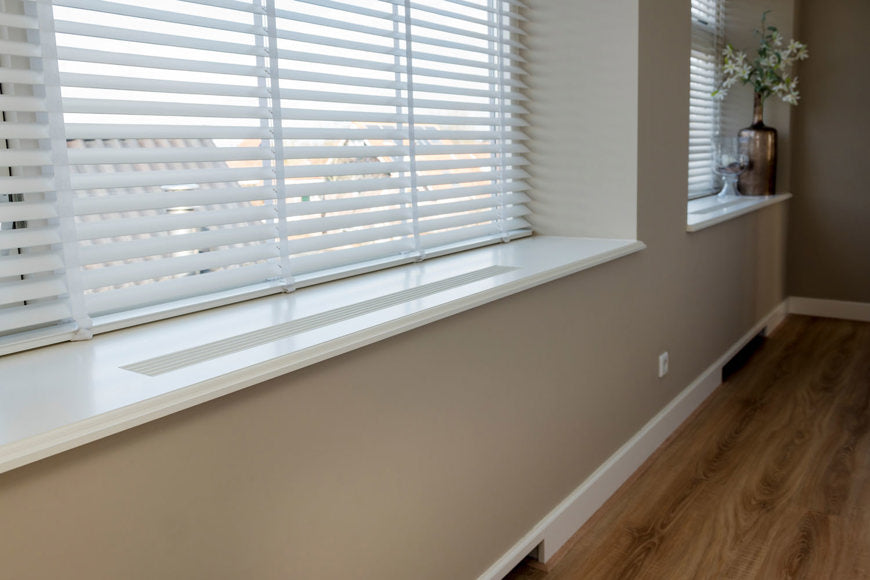 Jaga Wandinbouw Hybrid