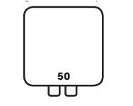 Image Alt Text
