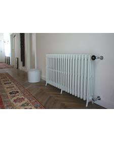Image Alt Text