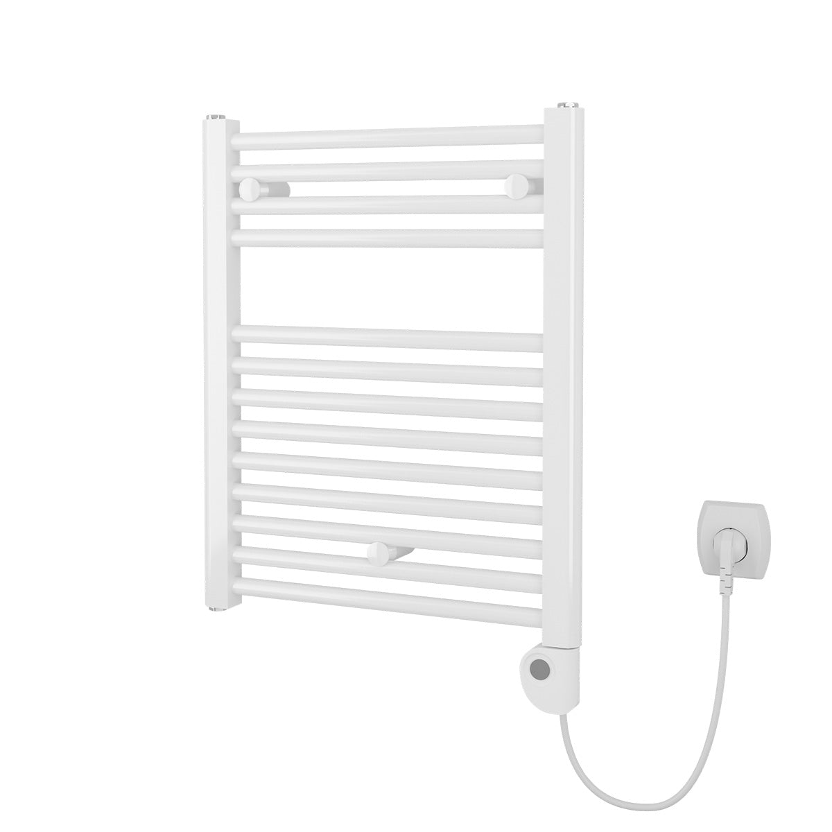 Masterwatt Calor Select