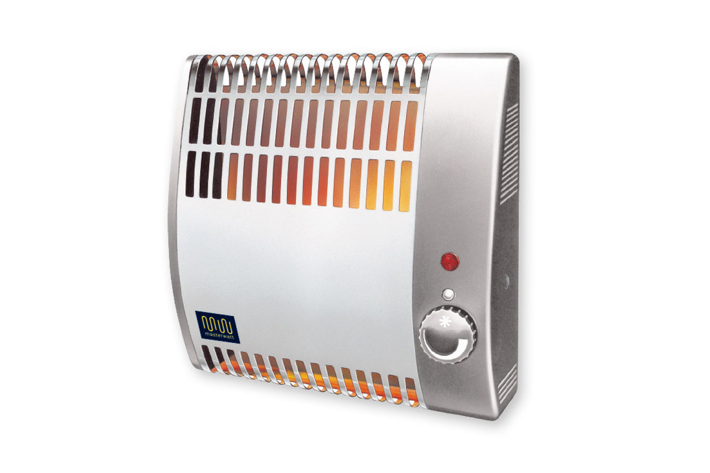 Masterwatt Frostfree Convector