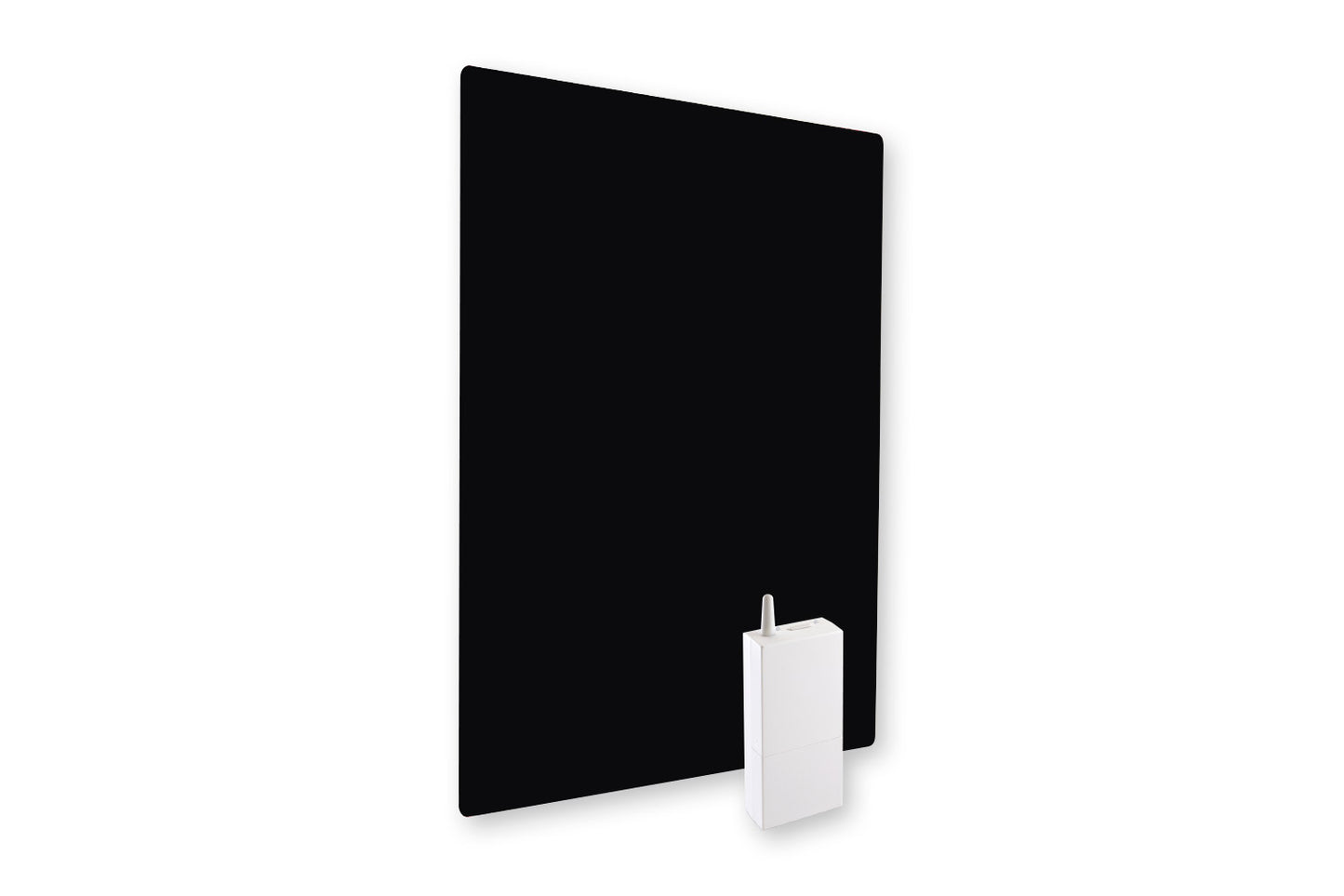 Masterwatt Infrarood Strong Black
