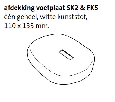 Image Alt Text