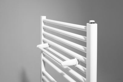 Image Alt Text