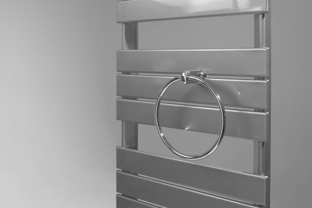 Image Alt Text