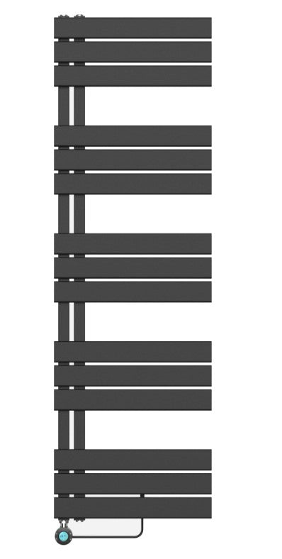 Image Alt Text