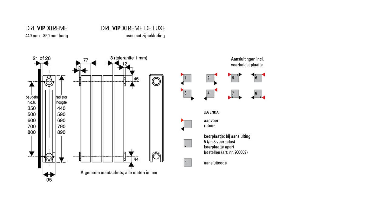 Image Alt Text