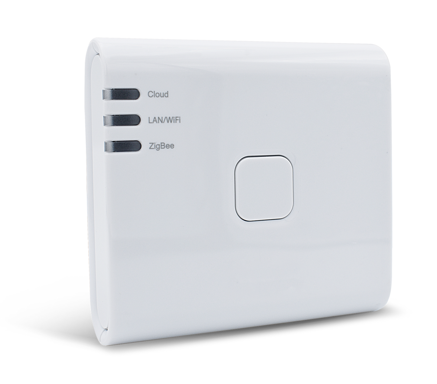 Vasco T3 Gateway