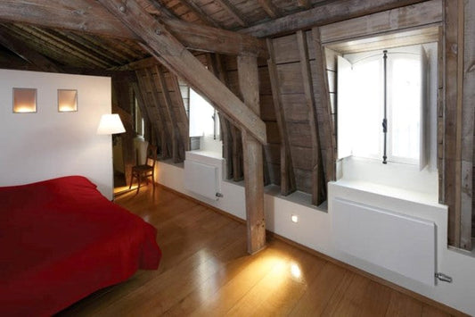 Designradiatoren kopen in Nederland: wat zijn de beste opties?