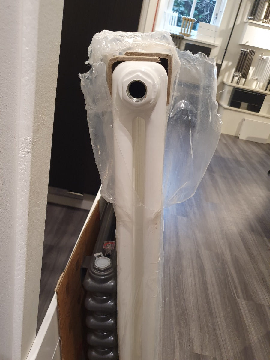 Image Alt Text