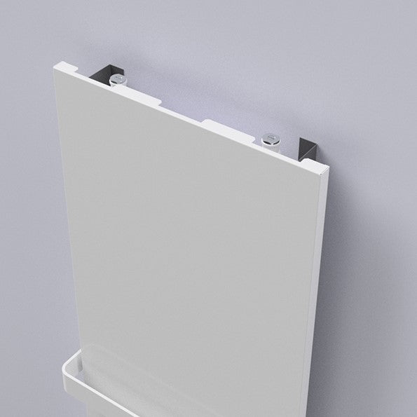 Image Alt Text