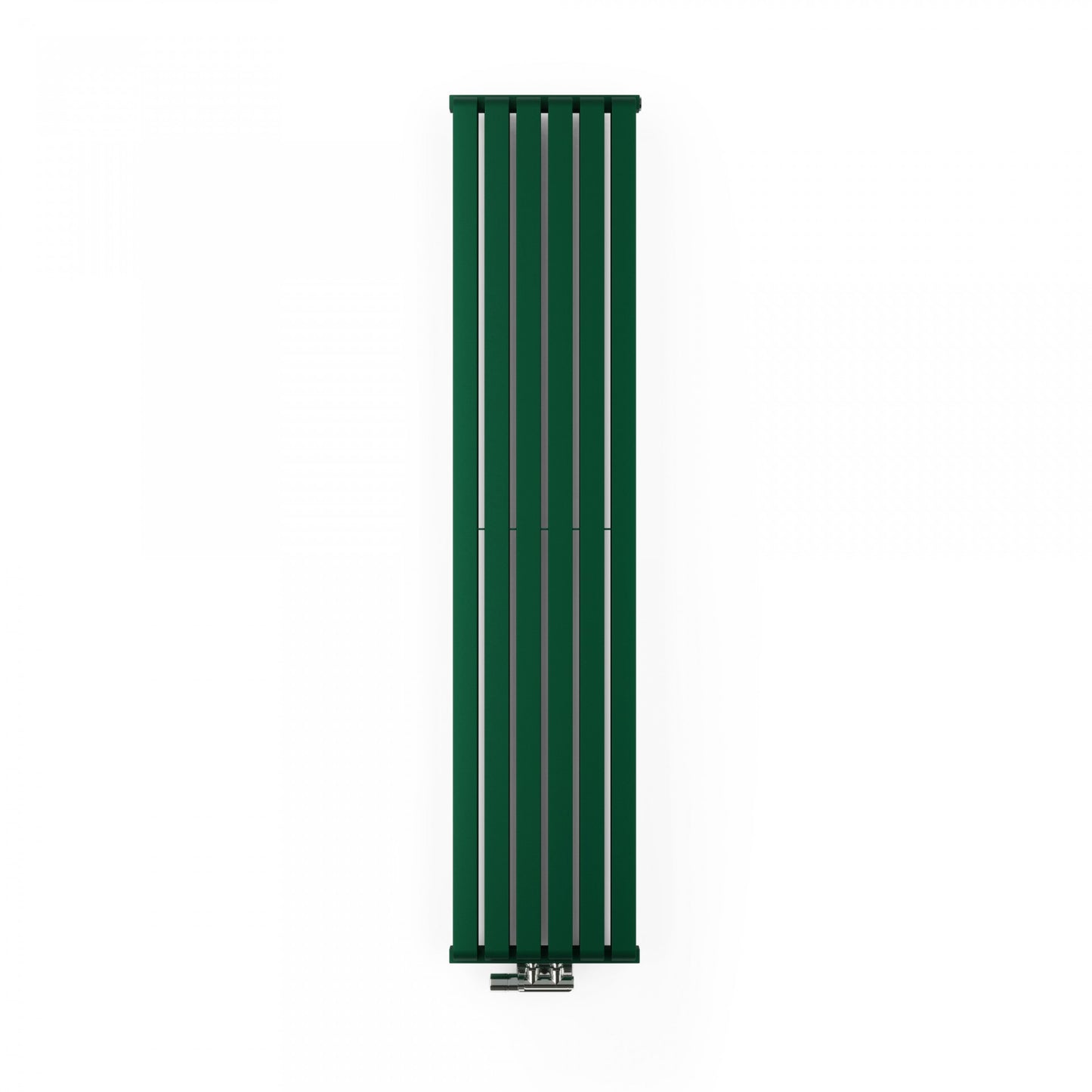 HD Heating Rio Elektrisch