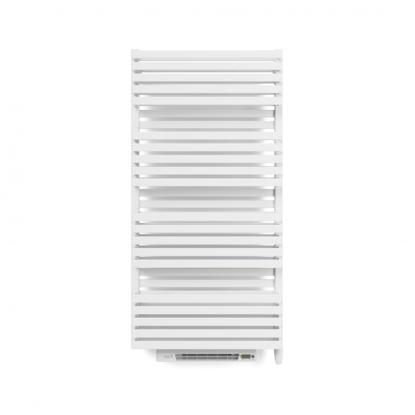 HD Heating Roma Bold Blower