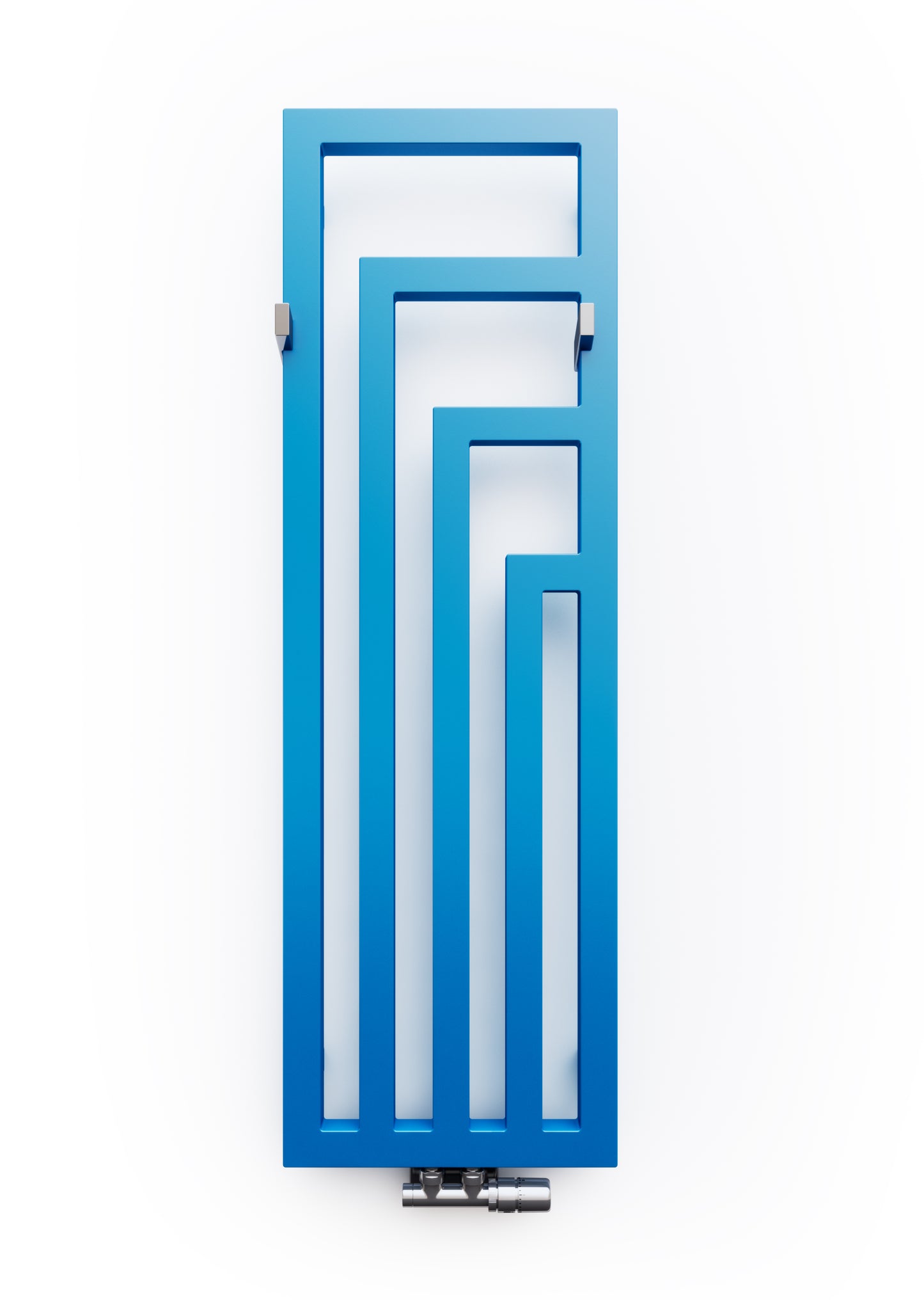 HD Heating Veer V Elektrisch