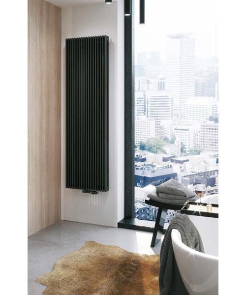 HD Heating Vivat X