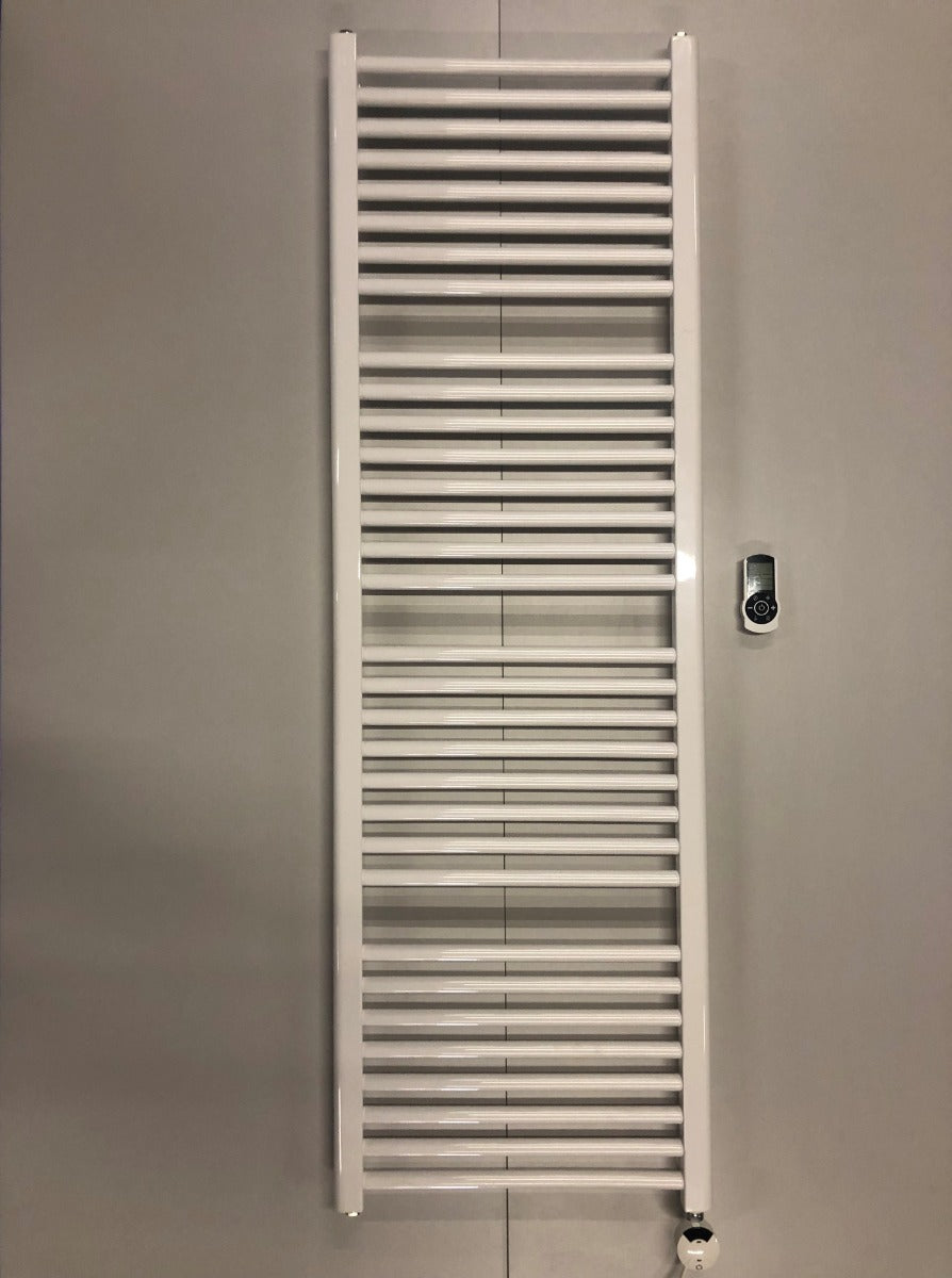 Image Alt Text