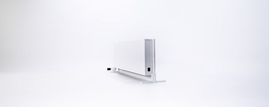 ClimateBooster Convector Pro Wall