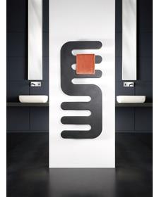 Image Alt Text