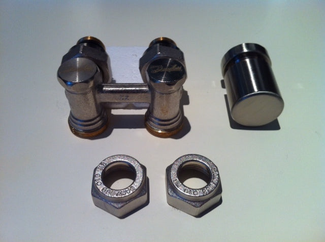 Image Alt Text