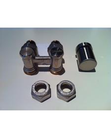 Image Alt Text
