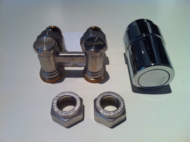 Image Alt Text