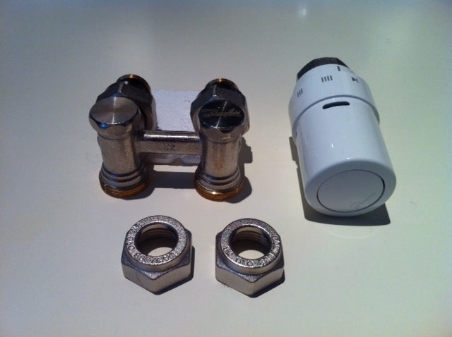 Image Alt Text
